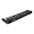 Синтезатор Nux NEK-110 BK
