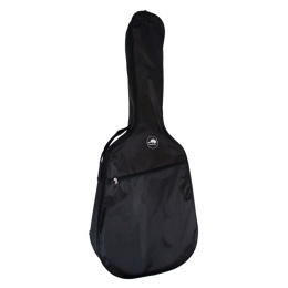 Чехол для гитары вестерн Armadil A-201