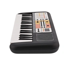 Синтезатор Yamaha PSS-F30