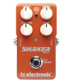 Педаль t.c.electronic Shaker Vibrato