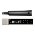 Радиосистема Sennheiser EW-D SKM-S BASE SET R1-6