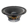 Динамик Soundking FB1503H