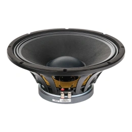 Динамик Soundking FB1503H