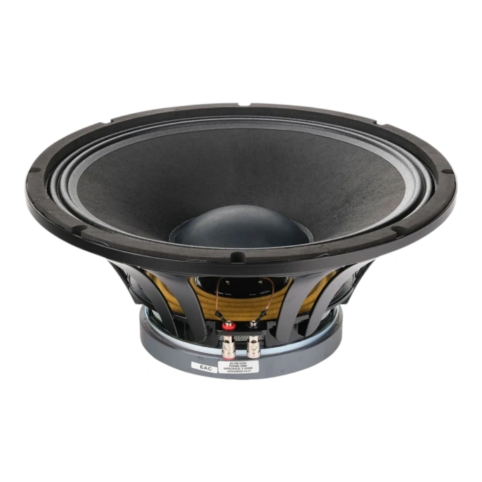 Динамик Soundking FB1503H