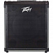 Комбоусилитель Peavey Max 250