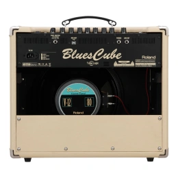 Комбоусилитель Roland BC-STAGE