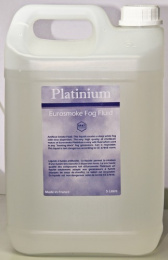Жидкость для генераторов дыма SFAT PLATINUM