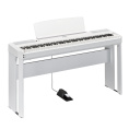 Цифровое пианино Yamaha P-515 Set WH