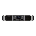 Усилитель мощности  Yamaha PX-5