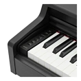 Цифровое пианино Yamaha Arius YDP-165B
