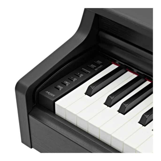 Цифровое пианино Yamaha Arius YDP-165B