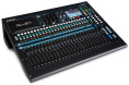 Микшерный пульт  Allen&Heath QU-24