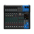 Микшерный пульт Yamaha MG12XUK