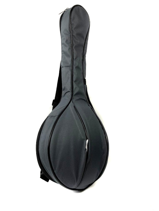 Чехол для домры прима  ЧПТУП ЮРАЛАН ЧД-1