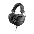 Наушники Beyerdynamic DT 770 Pro (32 Ohm)