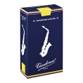 Трость для саксофона альт Vandoren Classic SR211 №1