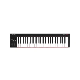 MIDI-клавиатура Nektar SE49
