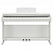 Цифровое пианино  Yamaha Arius YDP-145WH