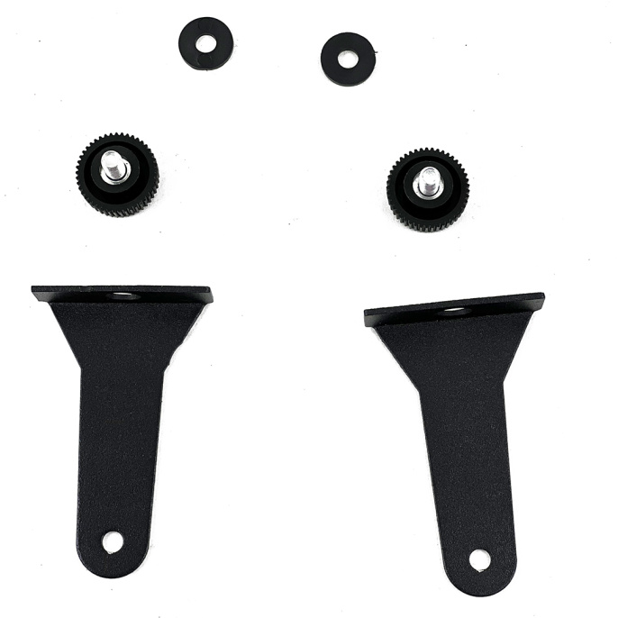 LED светильник Art Wizard LED-UV+W6