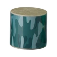 Шейкер Camouflage Mini Remo 834.410