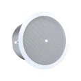Громкоговоритель JBL Control 24CT