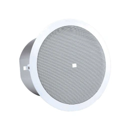 Громкоговоритель JBL Control 24CT