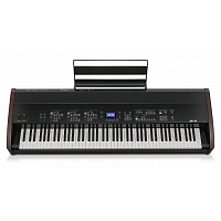 Цифровое пианино Kawai MP-11