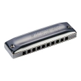 Губная гармошка  Hohner Meisterklasse 580/20 E (M581056)