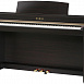 Цифровое пианино Kawai CN-37 R