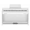 Цифровое пианино Casio PRIVIA PX-860WEC7