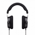 Профессиональные наушники Beyerdynamic Amiron Home