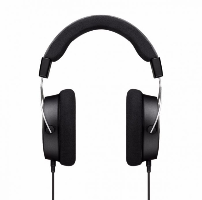 Профессиональные наушники Beyerdynamic Amiron Home