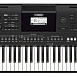 Синтезатор Yamaha PSR-E463