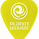 Медиатор Planet Waves 1DYL3