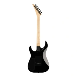 Электрогитара Jackson JS Series JS20 DKQ 2PT - TR BLK