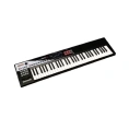 Синтезатор Roland XPS-10X-BK