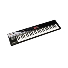 Цифровой синтезатор Roland XPS-10X-BK