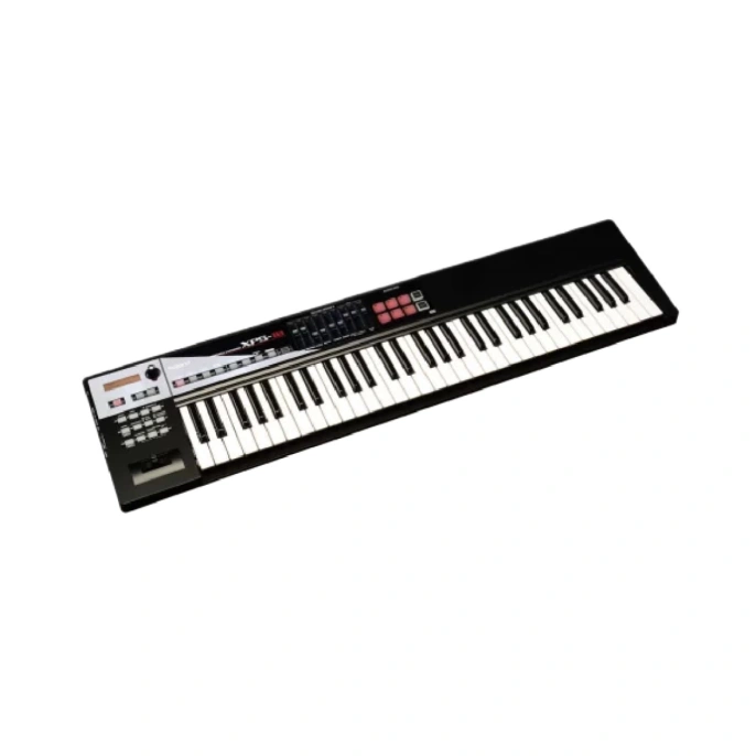 Синтезатор Roland XPS-10X-BK