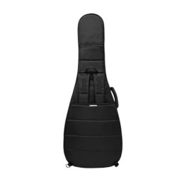 Чехол для классической гитары Bag&Music Classic PRO BM1038
