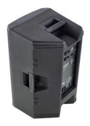 Акустическая система db Technologies OPERA 12