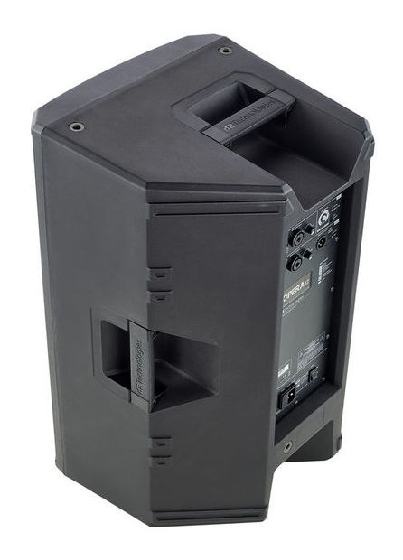 Акустическая система db Technologies OPERA 12