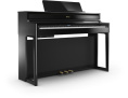 Цифровое пианино Roland HP-704 PE