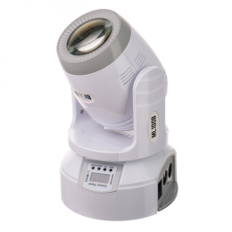 Световая голова Bi Ray ML100B