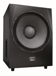 Сабвуфер студийный Adam Sub2100