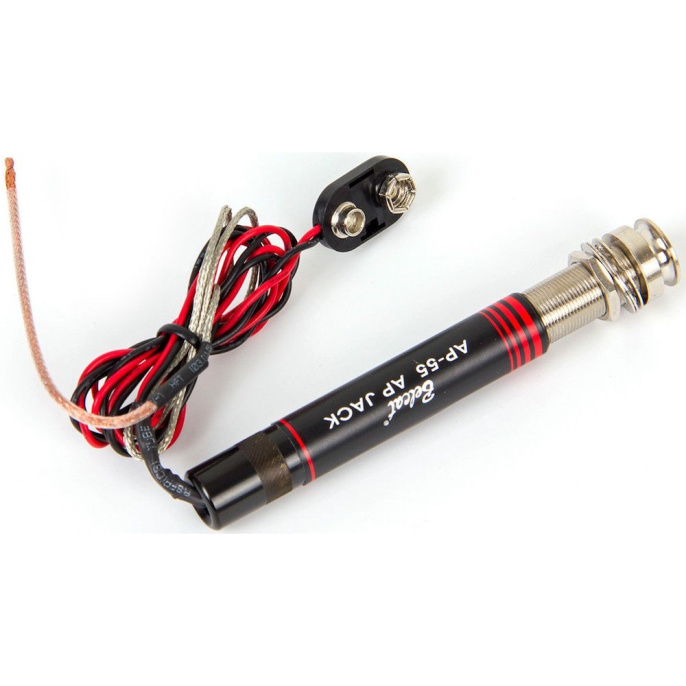 Звукосниматель Belcat AP-55