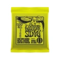 Струны для электрогитары Ernie Ball 2621 10-56