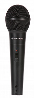 Микрофон Peavey PVi 100-XLR w/clam shell
