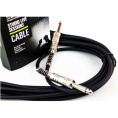 Инструментальный кабель LEEM CR-10