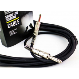 Инструментальный кабель LEEM CR-10