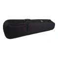 Скрипка Foix FVP-04B-4/4
